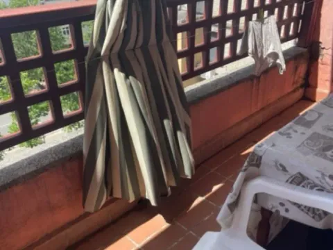 Sale, two bedroom apartment, 74m², Lepa Kata, Podgorica - image 4