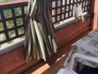 Sale, two bedroom apartment, 74m², Lepa Kata, Podgorica - image 4