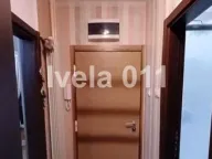 Prodaja, dvosoban stan, 48m², Vidikovački venac, Rakovica - image 5