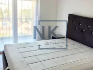 Izdavanje, jednosoban stan, 45m², Zabjelo, Podgorica - image 8