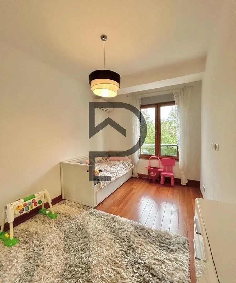 Rent, apartment, 80m², Vezirov Most, Podgorica