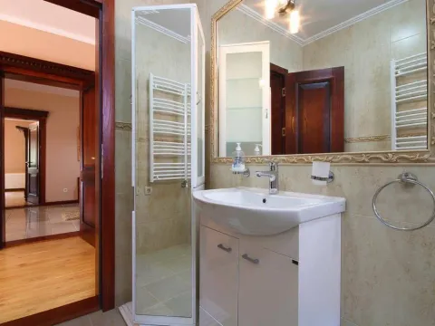 Sale, house, 497m², Prčanj, Kotor - image 22