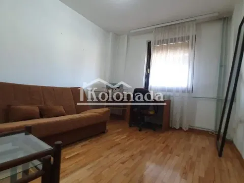 Prodaja, trosoban stan, 79m², Mladenovac, Beograd - image 7