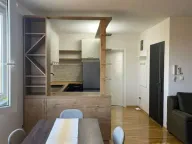 Izdavanje, dvosoban stan, 62m², Ledine, Beograd - image 8