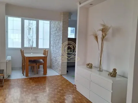 Prodaja, jednosoban stan, 62m², Bulevar Oslobodjenja, Novi Sad Sve Podlokacije - image 5