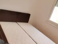 Izdavanje, jednosoban stan, 42m², Zabjelo, Podgorica - image 11