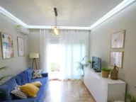 Izdavanje, jednosoban stan, 36m², Tivat, Crna Gora - image 3