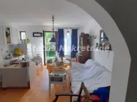 Prodaja, kuća, 246m², Beočin, Srbija - image 15