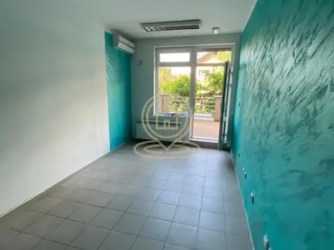 Rent, office space, 20m², Čukarica, Beograd - image 5