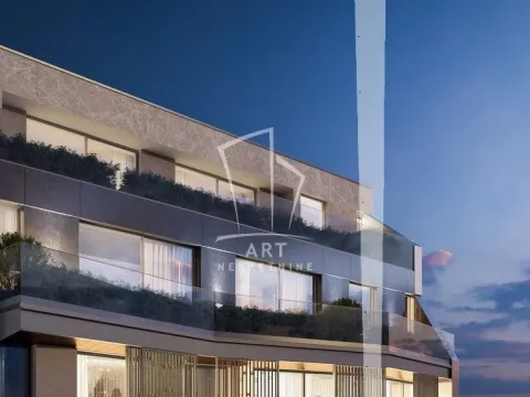 Prodaja, četvorosoban stan, 120m², Vračar Centar, Vračar Sve Podlokacije - image 14