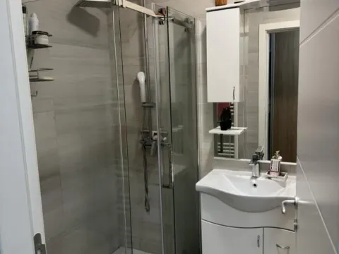 Sale, two bedroom apartment, 63m², Telep, Novi Sad Sve Podlokacije - image 14