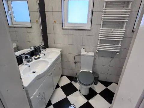 Izdavanje, kuća, 330m², Zeta, Podgorica - image 15