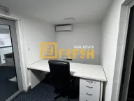 Izdavanje, poslovni prostor, 160m², Preko Morače, Podgorica - image 10