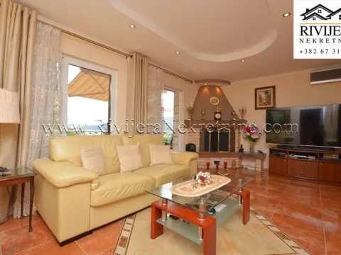 Prodaja, kuća, 180m², Kumbor, Herceg Novi - image 2