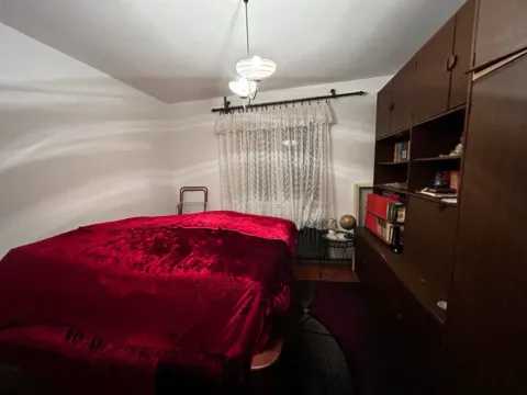 Sale, house, 106m², Zrenjanin Okolina, Zrenjanin - image 7