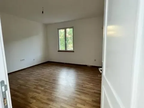 Sale, two bedroom apartment, 83m², Šušanj, Bar - image 5