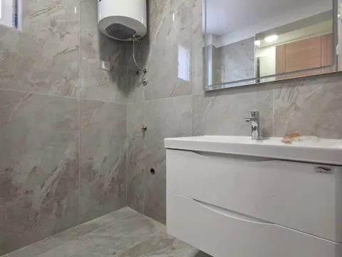 Prodaja, dvosoban stan, 64m², Budva, Crna Gora - image 22