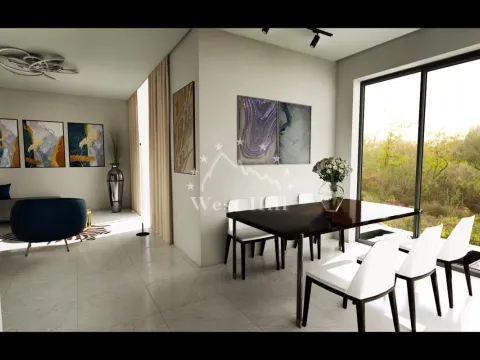 Prodaja, kuća, 225m², Blizikuće, Budva - image 14