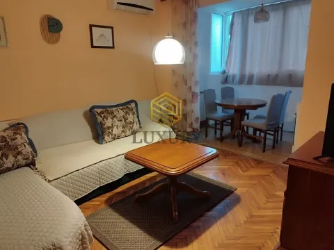 Rent, one bedroom apartment, 40m², Zabjelo, Podgorica - image 2