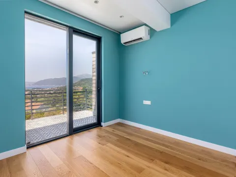Prodaja, kuća, 110m², Kavač, Kotor - image 14