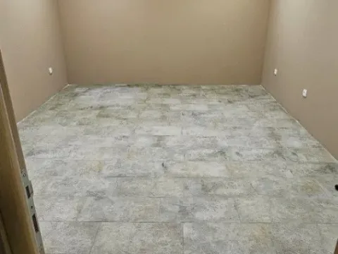 Izdavanje, poslovni prostor, 100m², Jajinci, Voždovac Sve Podlokacije - image 4