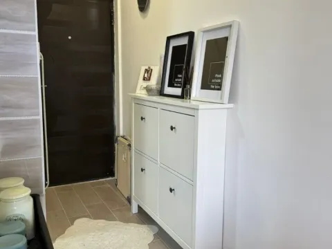 Sale, studio apartment, 24m², Popovići, Bar - image 6