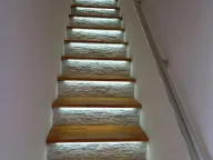 Izdavanje, trosoban stan, 78m², Avijatičarsko naselje, Novi Sad Sve Podlokacije - image 5