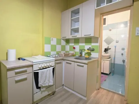 Prodaja, dvosoban stan, 33m², Zemun Sve Podlokacije, Beograd - image 5