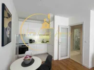 Prodaja, jednosoban stan, 49m², Central Point, Podgorica - image 3