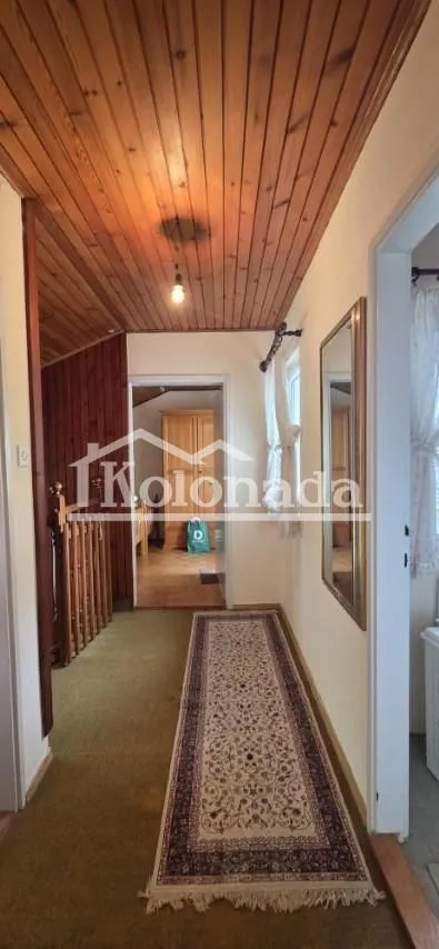 Prodaja, kuća, 180m², Dučina, Sopot