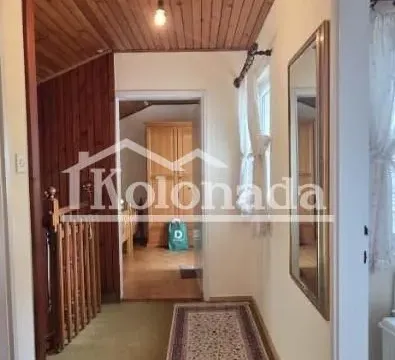 Sale, house, 180m², Dučina, Sopot - image 15