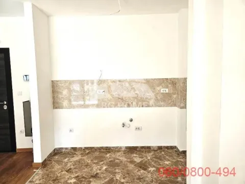 Prodaja, trosoban stan, 69m², Trošarina, Voždovac Sve Podlokacije - image 5