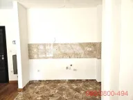 Prodaja, trosoban stan, 69m², Trošarina, Voždovac Sve Podlokacije - image 5