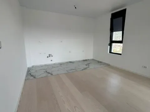 Sale, one bedroom apartment, 47m², Bar, Crna Gora - image 6