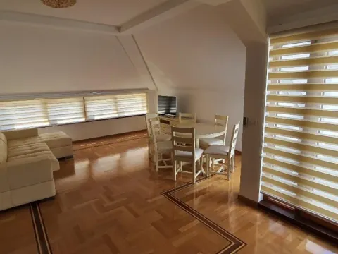 Sale, two bedroom apartment, 108m², Budva, Crna Gora - image 2