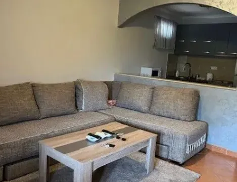 Izdavanje, jednosoban stan, 45m², Tivat, Crna Gora - image 2