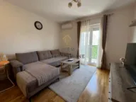 Prodaja, jednosoban stan, 41m², Podgorica, Crna Gora - image 8