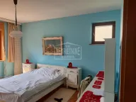 Prodaja, kuća, 123m², Mali Radanovac, Subotica - image 5