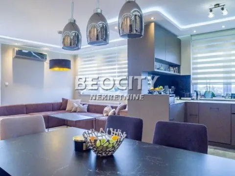 Prodaja, stan, 273m², Telep, Novi Sad Sve Podlokacije - image 5