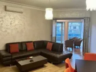 Izdavanje, dvosoban stan, 92m², Podgorica, Crna Gora - image 4