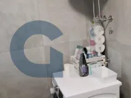 Izdavanje, trosoban stan, 72m², Zeleni Venac, Beograd - image 12