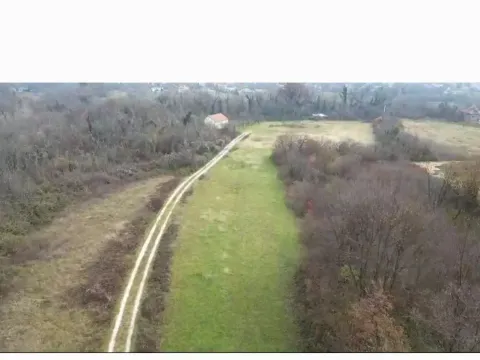 Prodaja, plac, 6400m², Spuž, Danilovgrad - image 4