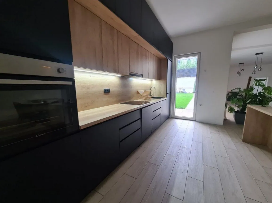 Prodaja, stan, 220m², Dedinje Beli Dvor, Dedinje Sve Podlokacije