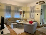 Izdavanje, dvosoban stan, 76m², Centar, Podgorica - image 1