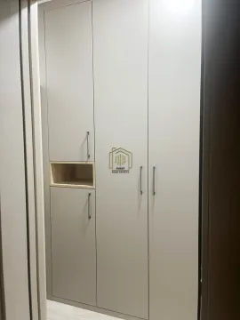 Prodaja, jednosoban stan, 43m², Zabjelo, Podgorica - image 7