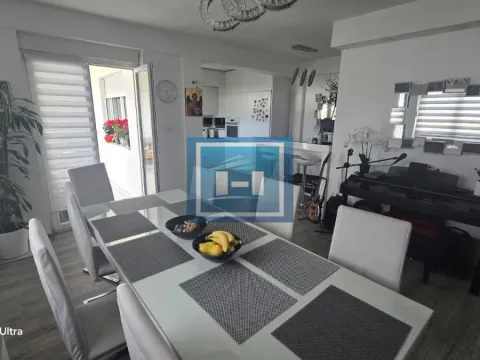 Prodaja, stan, 174m², Vranje, Srbija - image 2