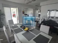 Prodaja, stan, 174m², Vranje, Srbija - image 2