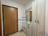 Izdavanje, dvosoban stan, 72m², Stari Aerodrom, Podgorica - image 11