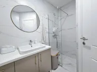 Prodaja, dvosoban stan, 92m², Zabjelo, Podgorica - image 10