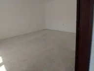 Prodaja, kuća, 81m², Rubeža, Nikšić - image 6